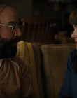 Filename=Stranger_Things_S04E02_mp45402.jpg
Filesize=876KiB
Dimensions=1920x960
Date added=Jul 22, 2023 Stranger_Things_S04E02_mp45402.jpg
