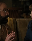 Filename=Stranger_Things_S04E02_mp45403.jpg
Filesize=863KiB
Dimensions=1920x960
Date added=Jul 22, 2023 Stranger_Things_S04E02_mp45403.jpg