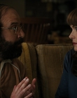 Filename=Stranger_Things_S04E02_mp45404.jpg
Filesize=867KiB
Dimensions=1920x960
Date added=Jul 22, 2023 Stranger_Things_S04E02_mp45404.jpg