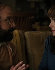 Filename=Stranger_Things_S04E02_mp45405.jpg
Filesize=874KiB
Dimensions=1920x960
Date added=Jul 22, 2023 Stranger_Things_S04E02_mp45405.jpg
