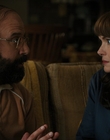 Filename=Stranger_Things_S04E02_mp45406.jpg
Filesize=873KiB
Dimensions=1920x960
Date added=Jul 22, 2023 Stranger_Things_S04E02_mp45406.jpg