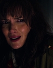 Filename=Stranger_Things_S04E02_mp45407.jpg
Filesize=715KiB
Dimensions=1920x960
Date added=Jul 22, 2023 Stranger_Things_S04E02_mp45407.jpg