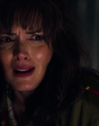 Filename=Stranger_Things_S04E02_mp45408.jpg
Filesize=719KiB
Dimensions=1920x960
Date added=Jul 22, 2023 Stranger_Things_S04E02_mp45408.jpg