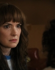 Filename=Stranger_Things_S04E02_mp45412.jpg
Filesize=744KiB
Dimensions=1920x960
Date added=Jul 22, 2023 Stranger_Things_S04E02_mp45412.jpg