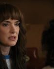 Filename=Stranger_Things_S04E02_mp45413.jpg
Filesize=721KiB
Dimensions=1920x960
Date added=Jul 22, 2023 Stranger_Things_S04E02_mp45413.jpg