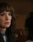 Filename=Stranger_Things_S04E02_mp45414.jpg
Filesize=721KiB
Dimensions=1920x960
Date added=Jul 22, 2023 Stranger_Things_S04E02_mp45414.jpg