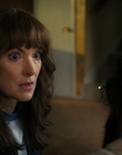 Filename=Stranger_Things_S04E02_mp45420.jpg
Filesize=680KiB
Dimensions=1920x960
Date added=Jul 22, 2023 Stranger_Things_S04E02_mp45420.jpg