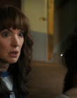 Filename=Stranger_Things_S04E02_mp45421.jpg
Filesize=689KiB
Dimensions=1920x960
Date added=Jul 22, 2023 Stranger_Things_S04E02_mp45421.jpg