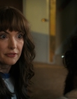 Filename=Stranger_Things_S04E02_mp45423.jpg
Filesize=665KiB
Dimensions=1920x960
Date added=Jul 22, 2023 Stranger_Things_S04E02_mp45423.jpg