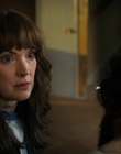 Filename=Stranger_Things_S04E02_mp45424.jpg
Filesize=691KiB
Dimensions=1920x960
Date added=Jul 22, 2023 Stranger_Things_S04E02_mp45424.jpg