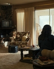 Filename=Stranger_Things_S04E02_mp45427.jpg
Filesize=964KiB
Dimensions=1920x960
Date added=Jul 22, 2023 Stranger_Things_S04E02_mp45427.jpg
