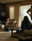 Filename=Stranger_Things_S04E02_mp45429.jpg
Filesize=971KiB
Dimensions=1920x960
Date added=Jul 22, 2023 Stranger_Things_S04E02_mp45429.jpg