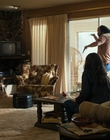 Filename=Stranger_Things_S04E02_mp45430.jpg
Filesize=981KiB
Dimensions=1920x960
Date added=Jul 22, 2023 Stranger_Things_S04E02_mp45430.jpg