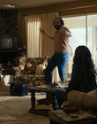 Filename=Stranger_Things_S04E02_mp45431.jpg
Filesize=1014KiB
Dimensions=1920x960
Date added=Jul 22, 2023 Stranger_Things_S04E02_mp45431.jpg