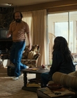 Filename=Stranger_Things_S04E02_mp45432.jpg
Filesize=1019KiB
Dimensions=1920x960
Date added=Jul 22, 2023 Stranger_Things_S04E02_mp45432.jpg