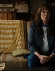 Filename=Stranger_Things_S04E02_mp45440.jpg
Filesize=883KiB
Dimensions=1920x960
Date added=Jul 22, 2023 Stranger_Things_S04E02_mp45440.jpg