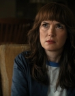 Filename=Stranger_Things_S04E02_mp45451.jpg
Filesize=828KiB
Dimensions=1920x960
Date added=Jul 22, 2023 Stranger_Things_S04E02_mp45451.jpg