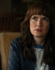 Filename=Stranger_Things_S04E02_mp45454.jpg
Filesize=808KiB
Dimensions=1920x960
Date added=Jul 22, 2023 Stranger_Things_S04E02_mp45454.jpg