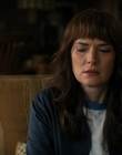 Stranger_Things_S04E02_mp45460.jpg
