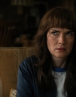 Filename=Stranger_Things_S04E02_mp45461.jpg
Filesize=756KiB
Dimensions=1920x960
Date added=Jul 22, 2023 Stranger_Things_S04E02_mp45461.jpg