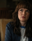 Filename=Stranger_Things_S04E02_mp45467.jpg
Filesize=822KiB
Dimensions=1920x960
Date added=Jul 22, 2023 Stranger_Things_S04E02_mp45467.jpg