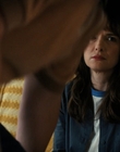 Filename=Stranger_Things_S04E02_mp45479.jpg
Filesize=742KiB
Dimensions=1920x960
Date added=Jul 22, 2023 Stranger_Things_S04E02_mp45479.jpg