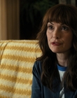 Filename=Stranger_Things_S04E02_mp45482.jpg
Filesize=858KiB
Dimensions=1920x960
Date added=Jul 22, 2023 Stranger_Things_S04E02_mp45482.jpg