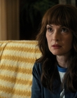 Filename=Stranger_Things_S04E02_mp45483.jpg
Filesize=850KiB
Dimensions=1920x960
Date added=Jul 22, 2023 Stranger_Things_S04E02_mp45483.jpg