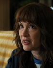 Filename=Stranger_Things_S04E02_mp45491.jpg
Filesize=807KiB
Dimensions=1920x960
Date added=Jul 22, 2023 Stranger_Things_S04E02_mp45491.jpg