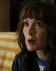 Filename=Stranger_Things_S04E02_mp45493.jpg
Filesize=820KiB
Dimensions=1920x960
Date added=Jul 22, 2023 Stranger_Things_S04E02_mp45493.jpg