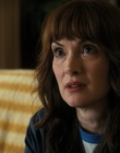 Filename=Stranger_Things_S04E02_mp45495.jpg
Filesize=833KiB
Dimensions=1920x960
Date added=Jul 22, 2023 Stranger_Things_S04E02_mp45495.jpg