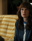 Filename=Stranger_Things_S04E02_mp45500.jpg
Filesize=949KiB
Dimensions=1920x960
Date added=Jul 22, 2023 Stranger_Things_S04E02_mp45500.jpg