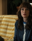 Filename=Stranger_Things_S04E02_mp45506.jpg
Filesize=970KiB
Dimensions=1920x960
Date added=Jul 22, 2023 Stranger_Things_S04E02_mp45506.jpg