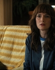 Filename=Stranger_Things_S04E02_mp45507.jpg
Filesize=968KiB
Dimensions=1920x960
Date added=Jul 22, 2023 Stranger_Things_S04E02_mp45507.jpg