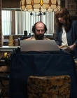 Filename=Stranger_Things_S04E02_mp46628.jpg
Filesize=1013KiB
Dimensions=1920x960
Date added=Jul 22, 2023 Stranger_Things_S04E02_mp46628.jpg