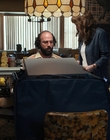 Filename=Stranger_Things_S04E02_mp46635.jpg
Filesize=1022KiB
Dimensions=1920x960
Date added=Jul 22, 2023 Stranger_Things_S04E02_mp46635.jpg
