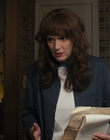 Filename=Stranger_Things_S04E02_mp46643.jpg
Filesize=818KiB
Dimensions=1920x960
Date added=Jul 22, 2023 Stranger_Things_S04E02_mp46643.jpg