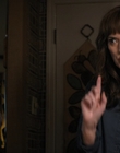 Filename=Stranger_Things_S04E02_mp46645.jpg
Filesize=800KiB
Dimensions=1920x960
Date added=Jul 22, 2023 Stranger_Things_S04E02_mp46645.jpg