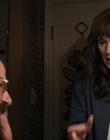 Filename=Stranger_Things_S04E02_mp46646.jpg
Filesize=795KiB
Dimensions=1920x960
Date added=Jul 22, 2023 Stranger_Things_S04E02_mp46646.jpg