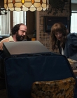 Filename=Stranger_Things_S04E02_mp46647.jpg
Filesize=955KiB
Dimensions=1920x960
Date added=Jul 22, 2023 Stranger_Things_S04E02_mp46647.jpg