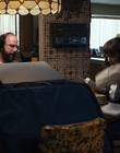 Filename=Stranger_Things_S04E02_mp46649.jpg
Filesize=974KiB
Dimensions=1920x960
Date added=Jul 22, 2023 Stranger_Things_S04E02_mp46649.jpg