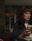 Filename=Stranger_Things_S04E02_mp46652.jpg
Filesize=765KiB
Dimensions=1920x960
Date added=Jul 22, 2023 Stranger_Things_S04E02_mp46652.jpg