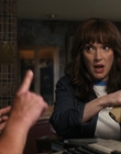 Filename=Stranger_Things_S04E02_mp46654.jpg
Filesize=790KiB
Dimensions=1920x960
Date added=Jul 22, 2023 Stranger_Things_S04E02_mp46654.jpg