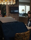 Filename=Stranger_Things_S04E02_mp46658.jpg
Filesize=959KiB
Dimensions=1920x960
Date added=Jul 22, 2023 Stranger_Things_S04E02_mp46658.jpg