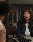 Filename=Stranger_Things_S04E02_mp46670.jpg
Filesize=786KiB
Dimensions=1920x960
Date added=Jul 22, 2023 Stranger_Things_S04E02_mp46670.jpg