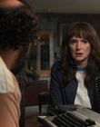 Filename=Stranger_Things_S04E02_mp46671.jpg
Filesize=803KiB
Dimensions=1920x960
Date added=Jul 22, 2023 Stranger_Things_S04E02_mp46671.jpg