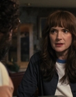Filename=Stranger_Things_S04E02_mp46682.jpg
Filesize=764KiB
Dimensions=1920x960
Date added=Jul 22, 2023 Stranger_Things_S04E02_mp46682.jpg