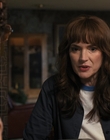 Stranger_Things_S04E02_mp46683.jpg