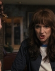Stranger_Things_S04E02_mp46684.jpg