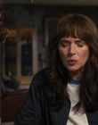 Filename=Stranger_Things_S04E02_mp46691.jpg
Filesize=774KiB
Dimensions=1920x960
Date added=Jul 22, 2023 Stranger_Things_S04E02_mp46691.jpg